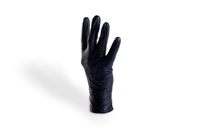 Edge-Grip
