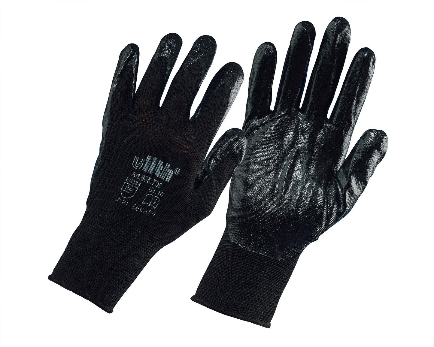 Sleeve-Keeper *Aktionspreis*