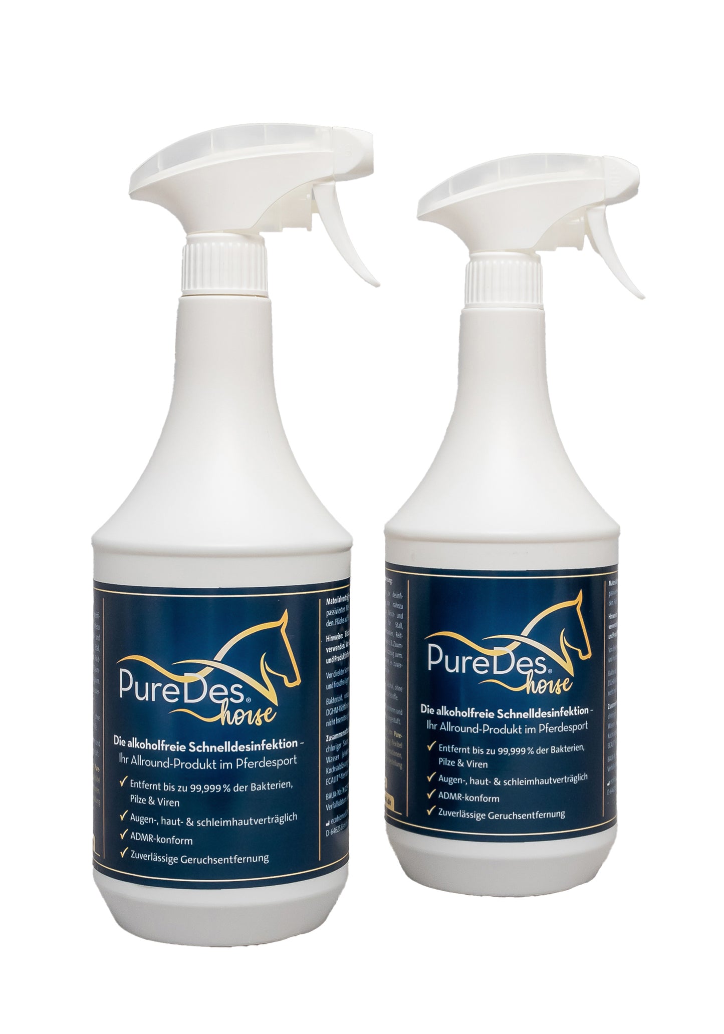 Sonderpreis 2 x 1 Liter