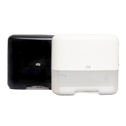 Tork Handtuchpapierspender