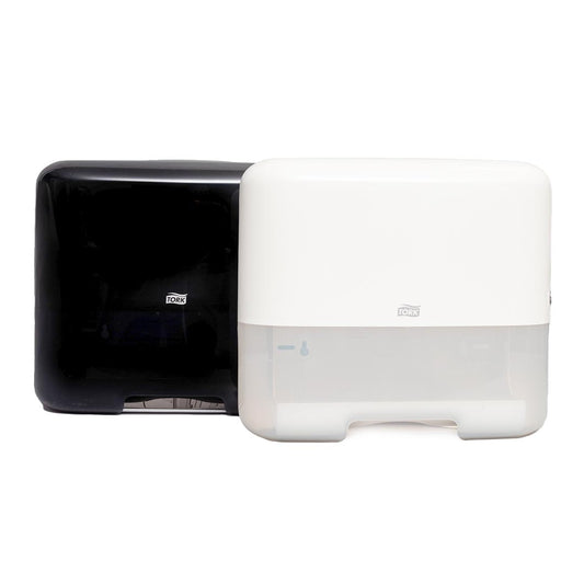 Tork Handtuchpapierspender