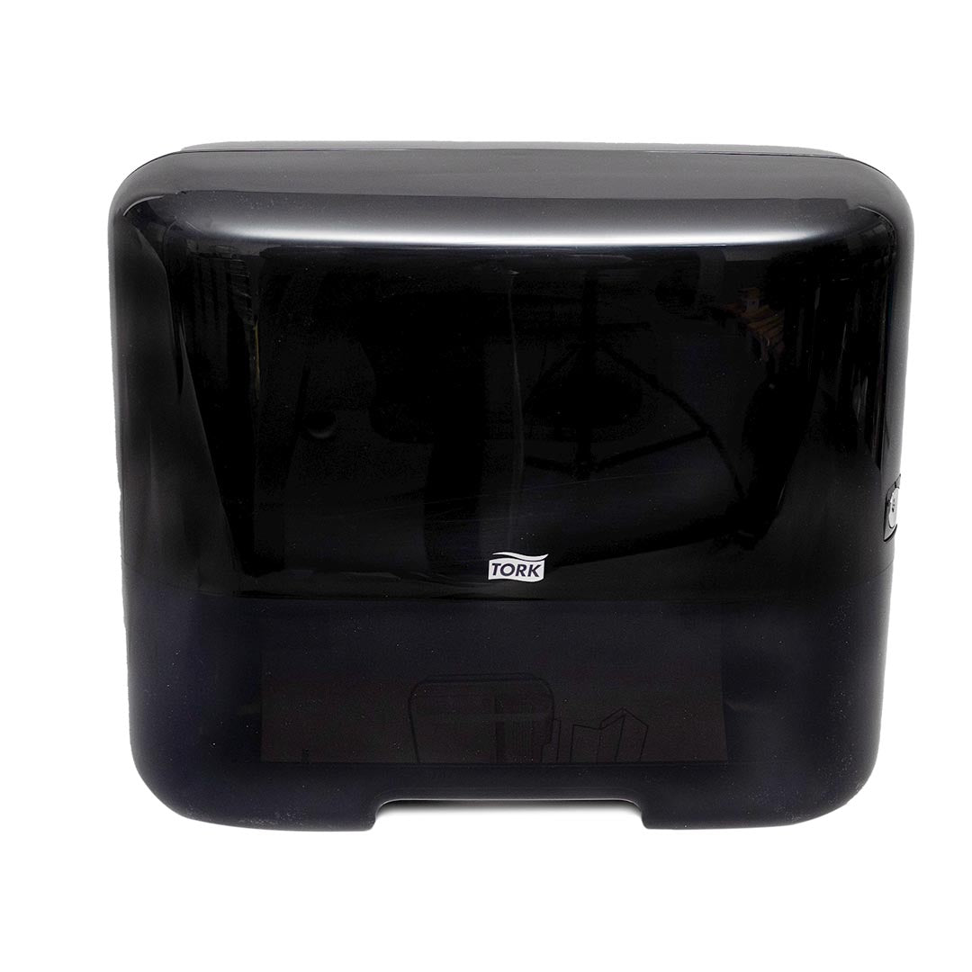 Tork Handtuchpapierspender