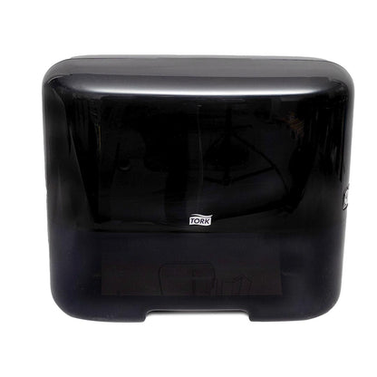 Tork Handtuchpapierspender