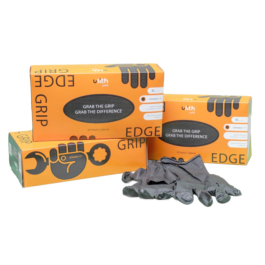 Edge-Grip