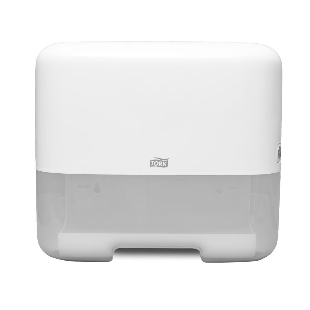 Tork Handtuchpapierspender