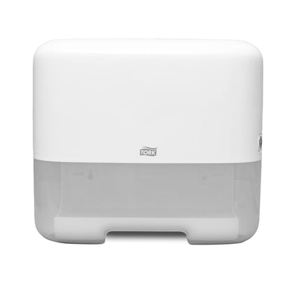 Tork Handtuchpapierspender