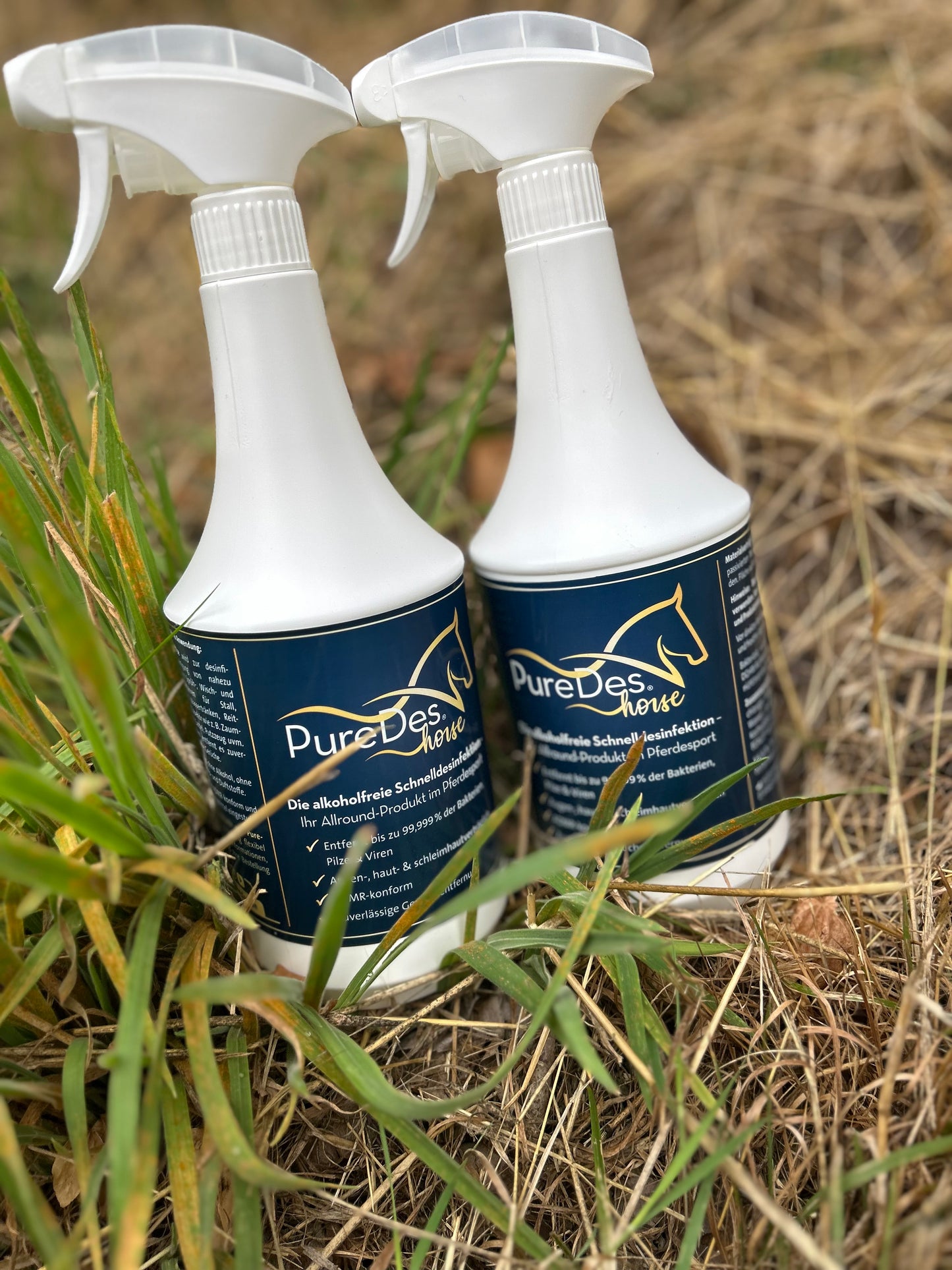Sonderpreis 2 x 1 Liter