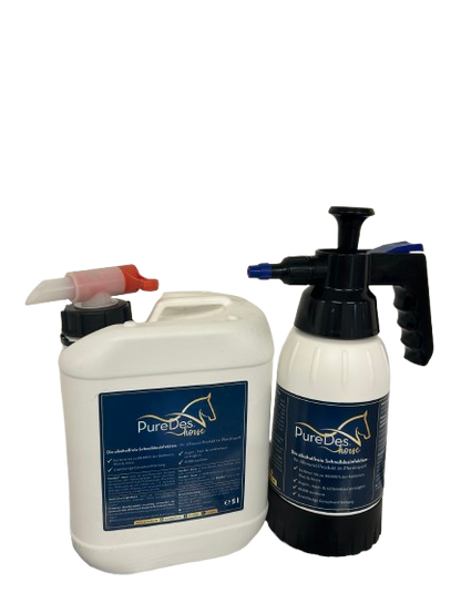 Exklusiv-Paket 2025