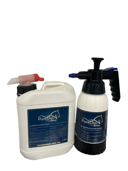 Exklusiv-Paket 2025