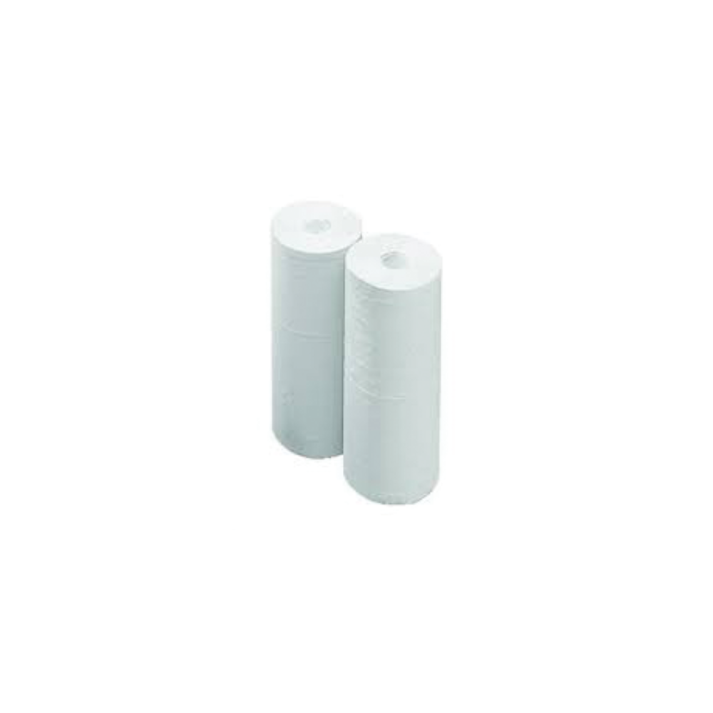 Küchenrolle Big Pack – 32 Rollen 3-lagig für Kitas & Einrichtungen