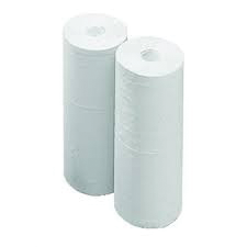 Küchenrolle - Big Pack