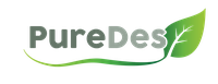PureDes